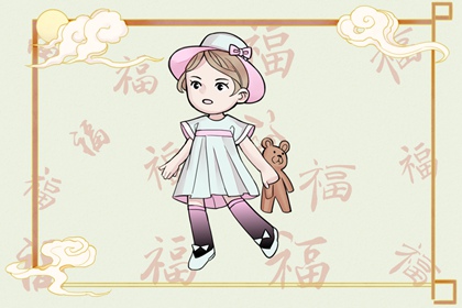 万年历日历黄历_日历表2025年_日历查询2025年