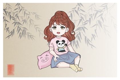 择吉老黄历皇历_老皇历查询_择吉皇历