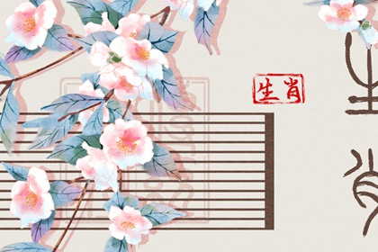 老黄历万年历_万年历黄历2025年_万年历日历表