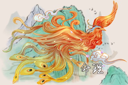 今日老黄历,黄历黄道吉日,万年历老黄历吉日查询