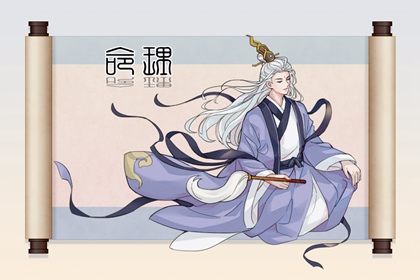 万年历查询表,万年历日历表,万年历表