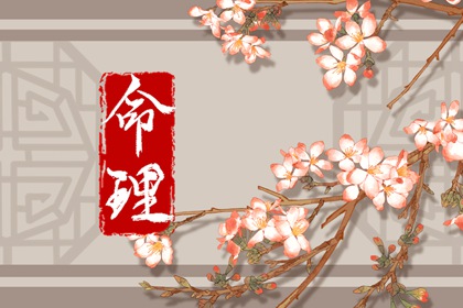 日历2025年老黄历|农历日历2025年|万年日历