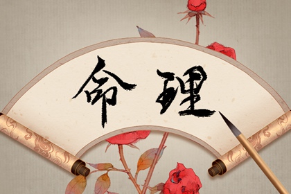 农历日历,今日农历,农历网