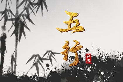 2025万年历日历|中国万年历黄历|中华万年历