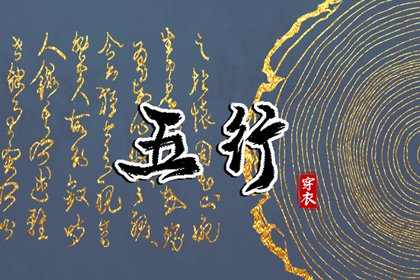 2025万年历日历,日历查询,农历2025年日历表