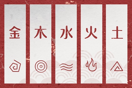 万年历黄道吉日查询,万年历日历黄历,万年历2025日历表
