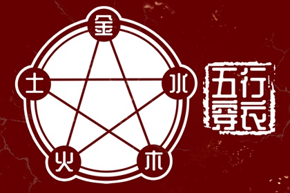 今日农历黄道吉日查询,2025黄道吉日查询,开工黄道吉日