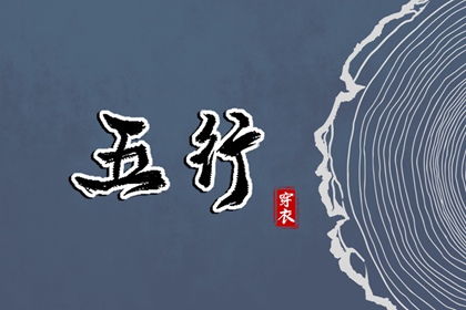 2025万年历日历 日历吉日大全 万年日历