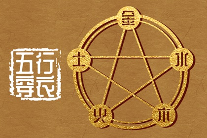 黄历2025年黄道吉日查询_黄道吉日万年历_今日农历黄道吉日查询