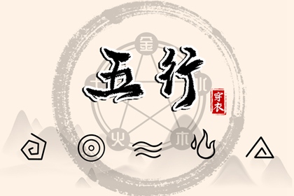 老黄历2025年黄道吉日_带农历与黄历的万年历_中国老黄历