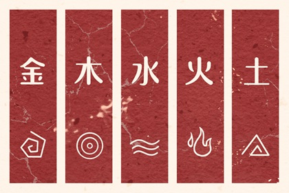 黄道吉日查询 2025黄道吉日查询 黄道吉日2025年查询