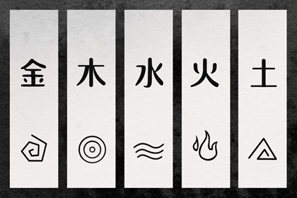 老黄历万年历_万年历黄历2025年_万年历日历表